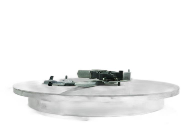 Miniature 3