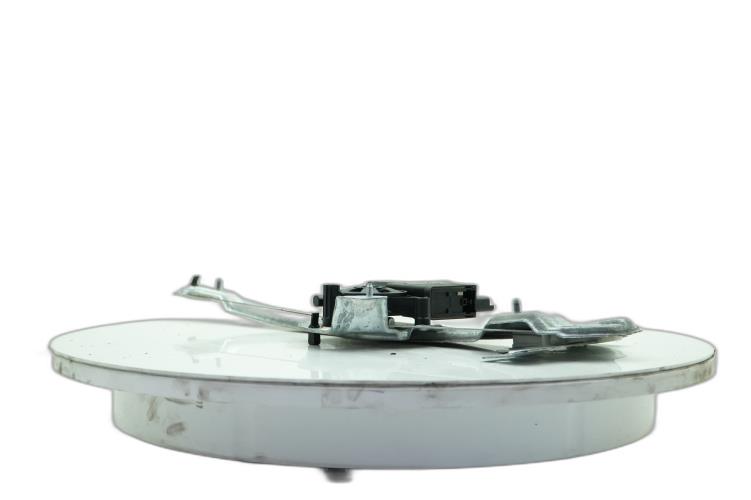 Miniature 4