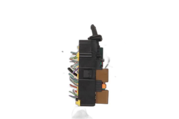 Image produit 3