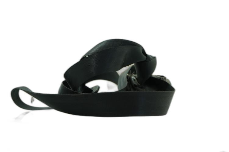 Image produit 5