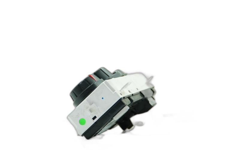 Miniature 4