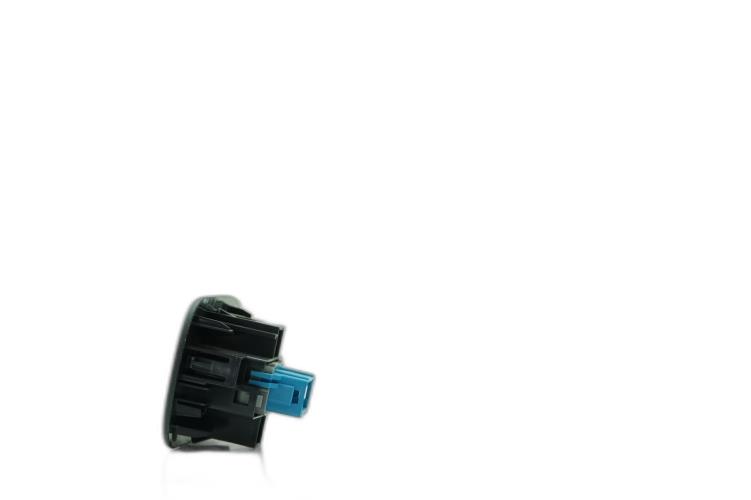 Image produit 4