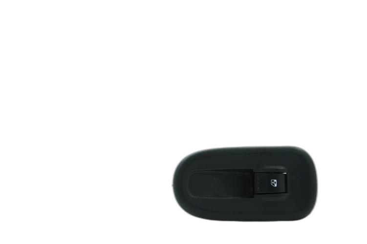 Image produit 2