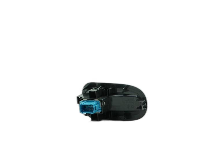 Image produit 5