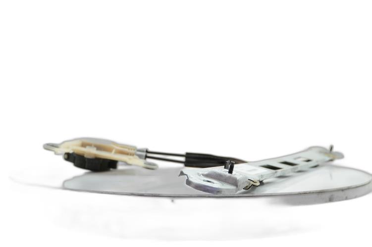 Image produit 2