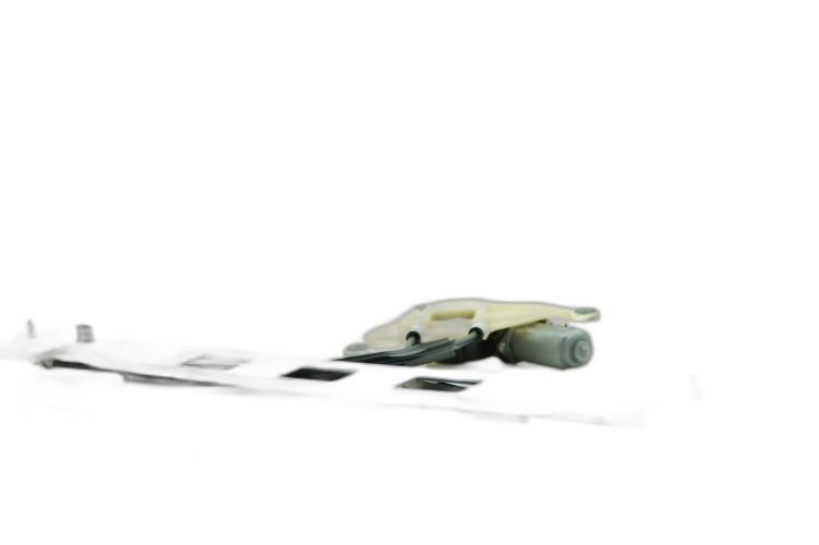 Image produit 3