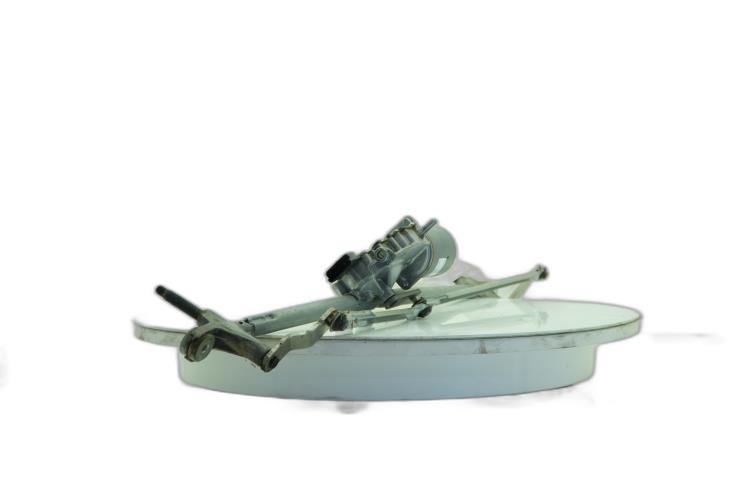 Miniature 4