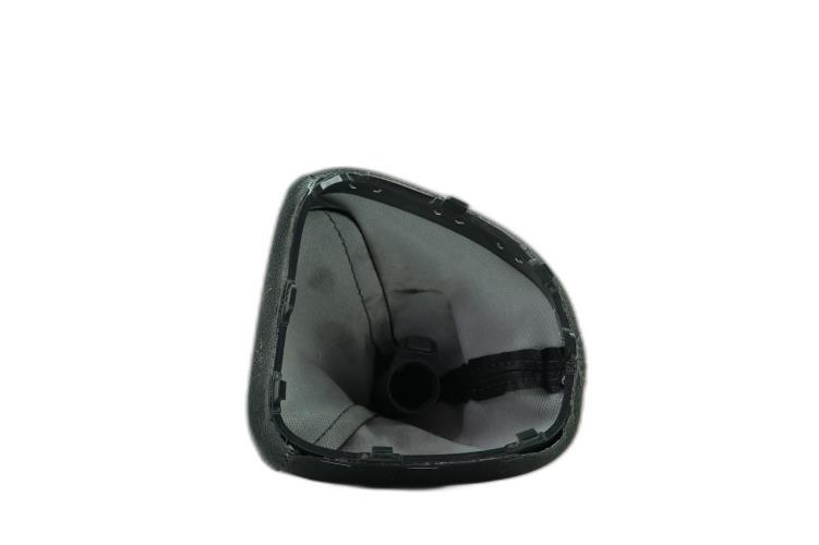Image produit 5
