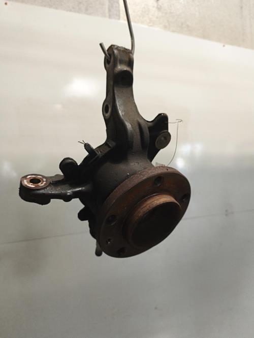 Miniature 5