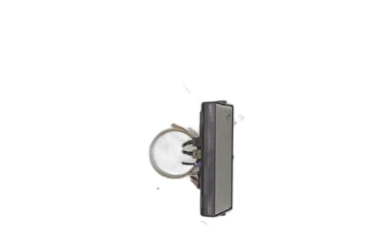 Image produit 3