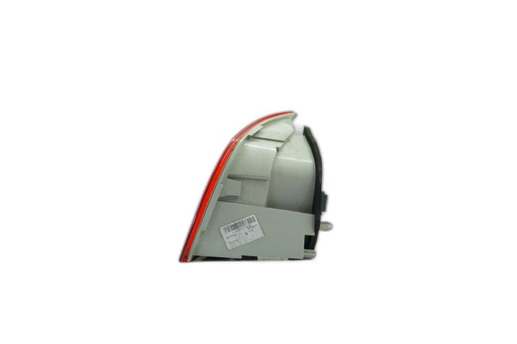 Image produit 4