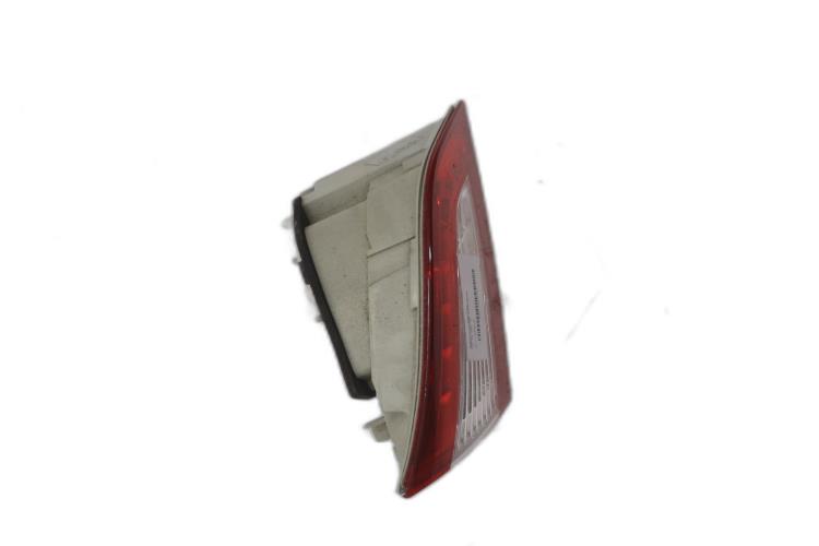 Image produit 3