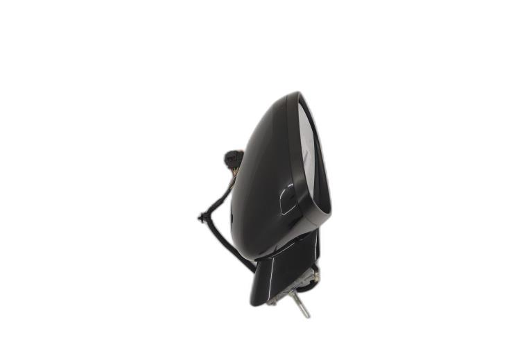 Image produit 3
