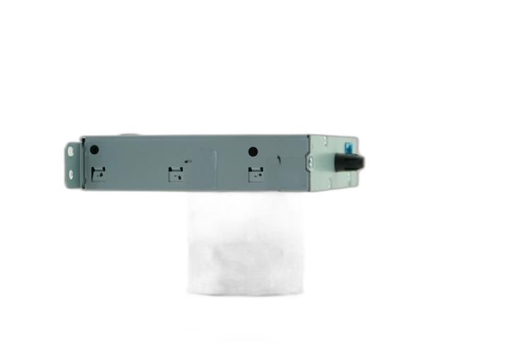 Image produit 4