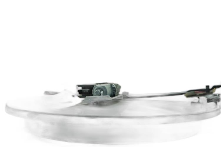 Image produit 2