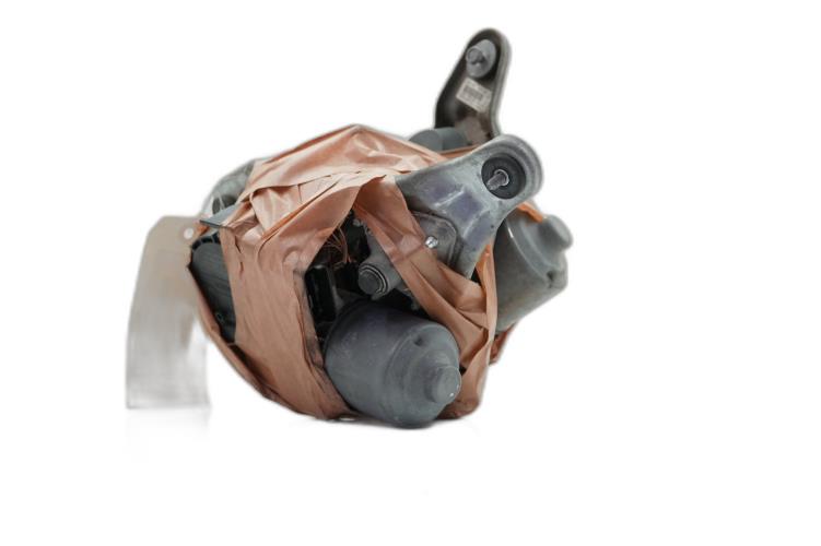 Miniature 4