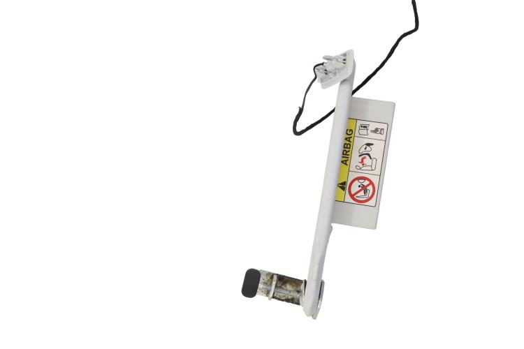 Image produit 3