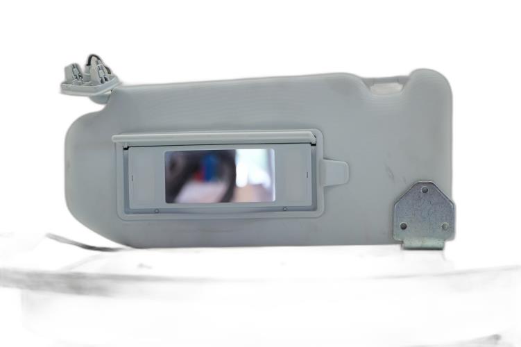 Image produit 2
