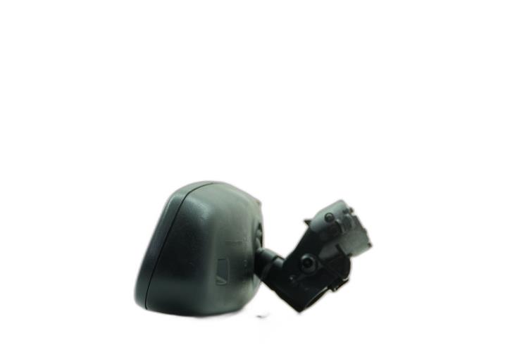 Image produit 4