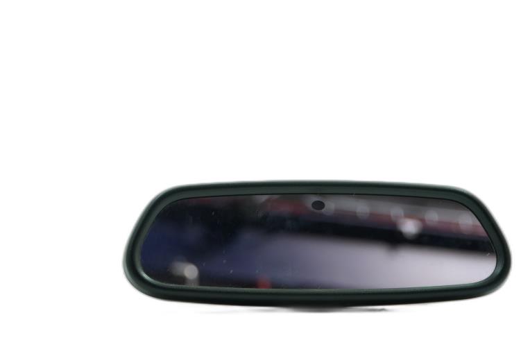 Image produit 2