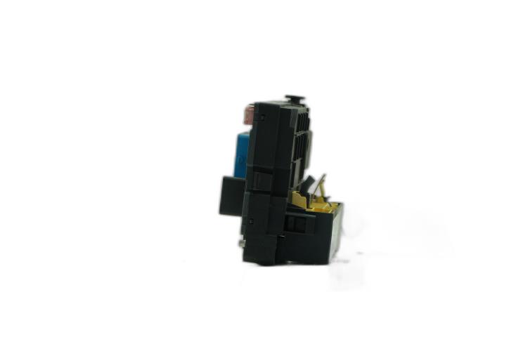 Miniature 4