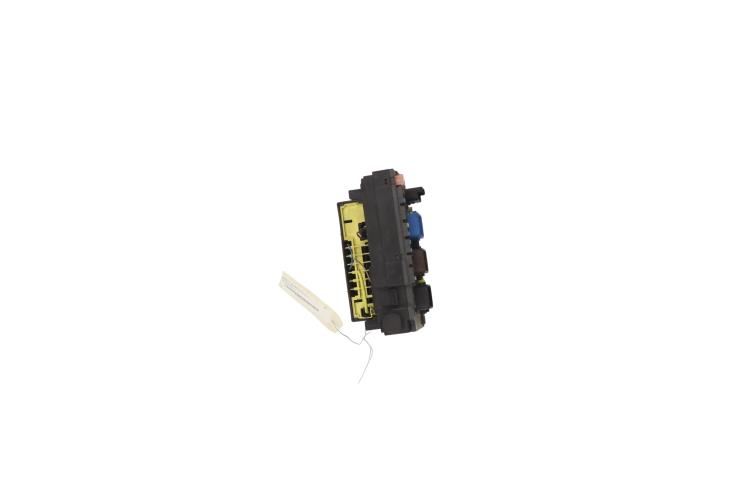 Miniature 3