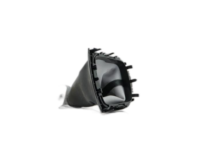 Image produit 4