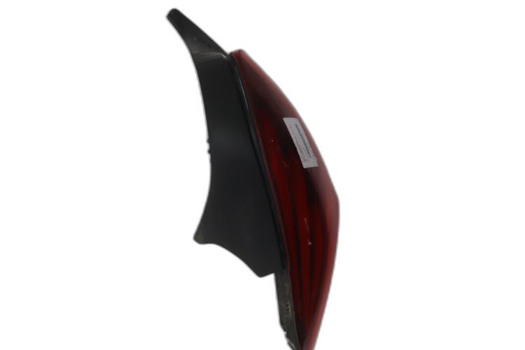 Image produit 3