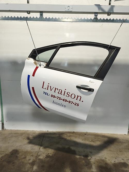 Image produit 2