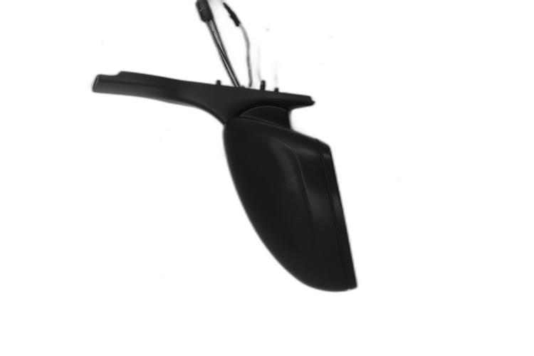 Image produit 3
