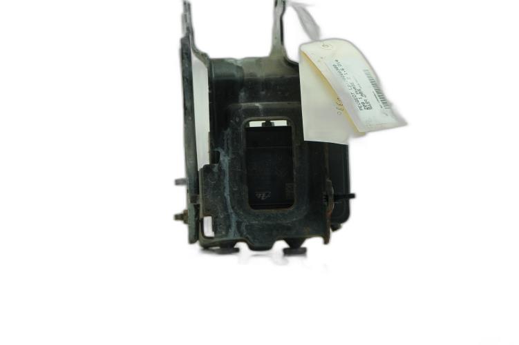 Miniature 5