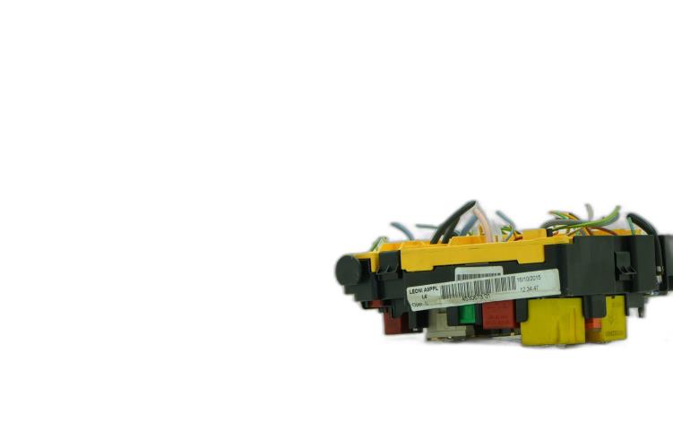 Miniature 5