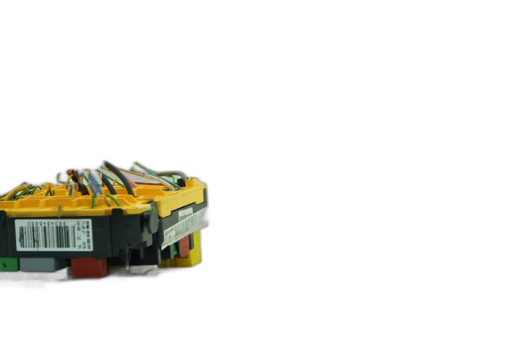 Miniature 4