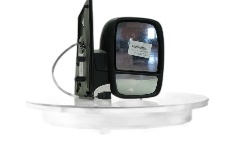 Image produit 2