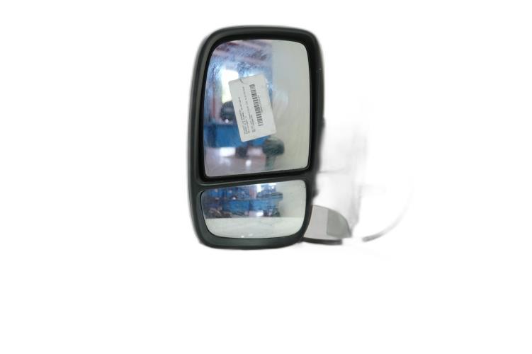 Image produit 2