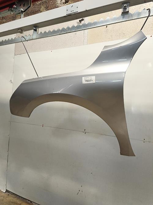 Image produit 5