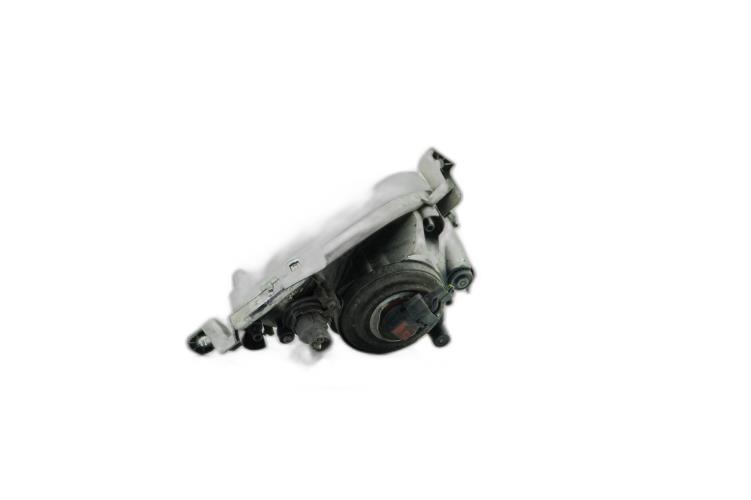 Image produit 4