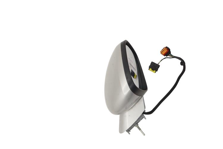 Image produit 3
