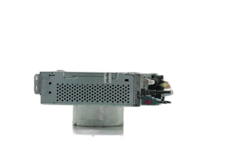 Image produit 4