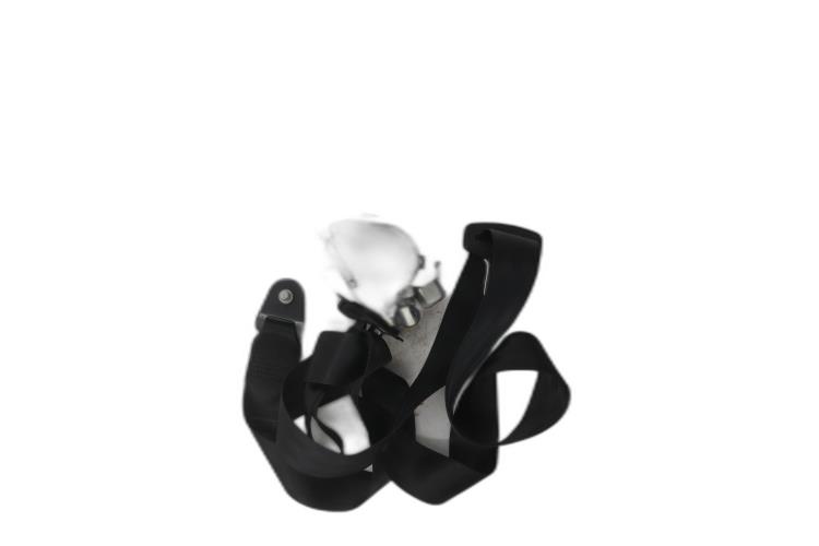 Image produit 3