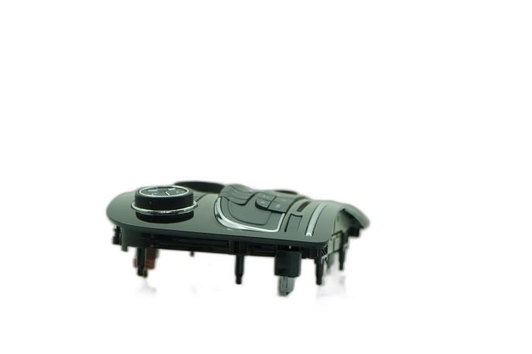 Miniature 4