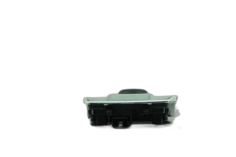 Image produit 2