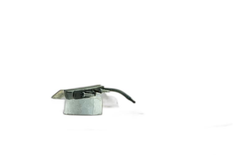 Image produit 4