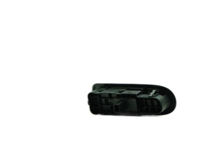 Miniature 5