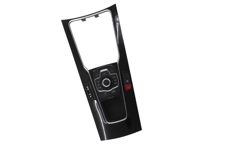 Image produit 3