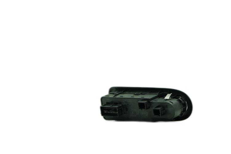 Miniature 5