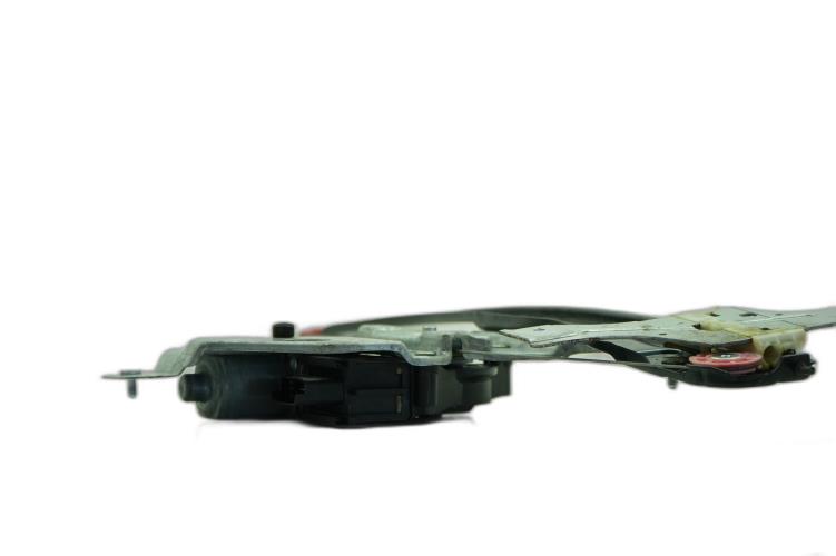 Miniature 4
