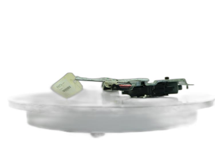Miniature 4
