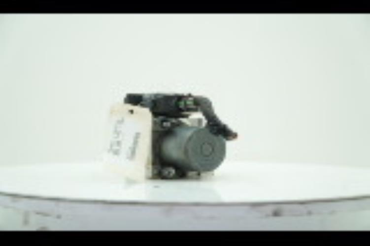 Image produit 5