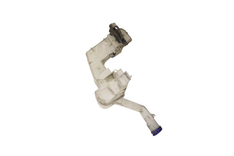 Miniature 3